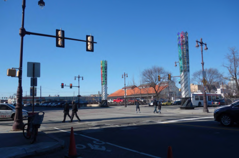 lincoln square current.png