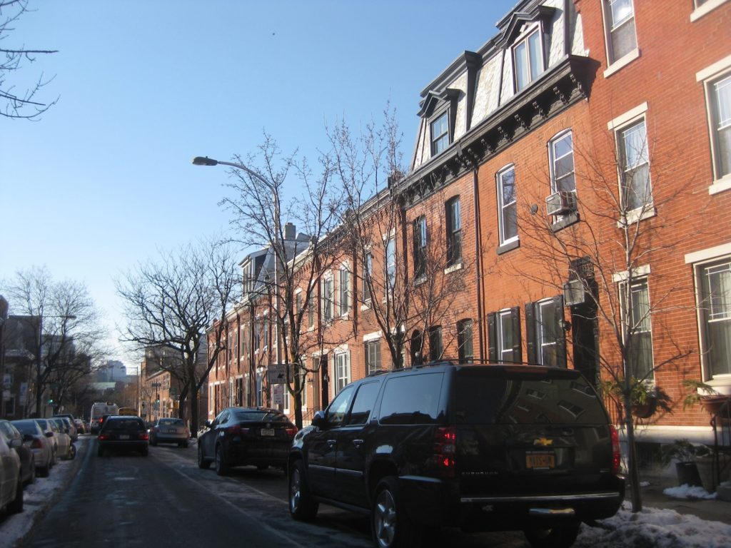 lombard 2 stories.JPG