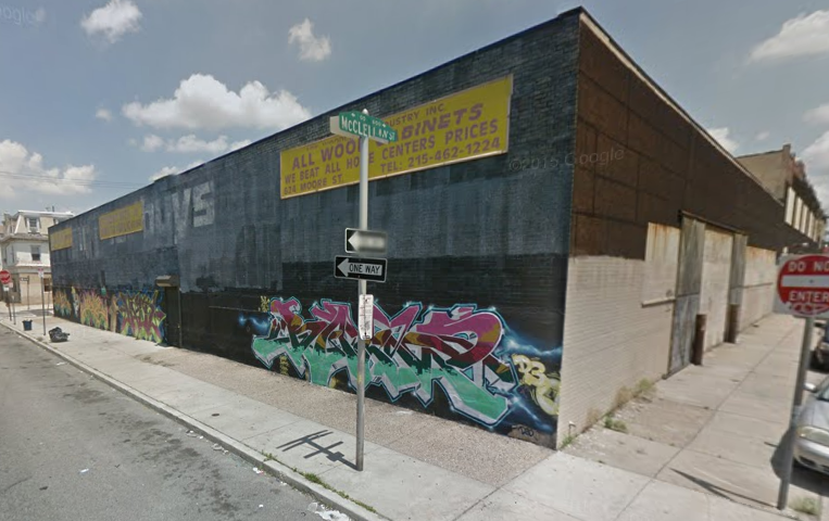 mcclellan mural old.png