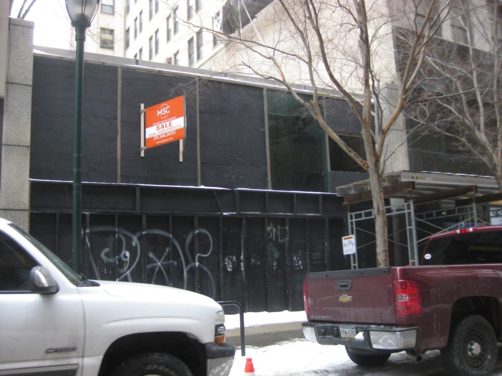 merc bank present.JPG