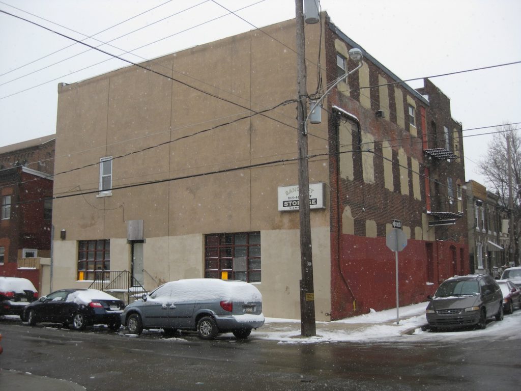 mifflin apartments 1.JPG