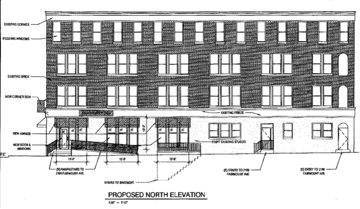 mugshots approved 2004