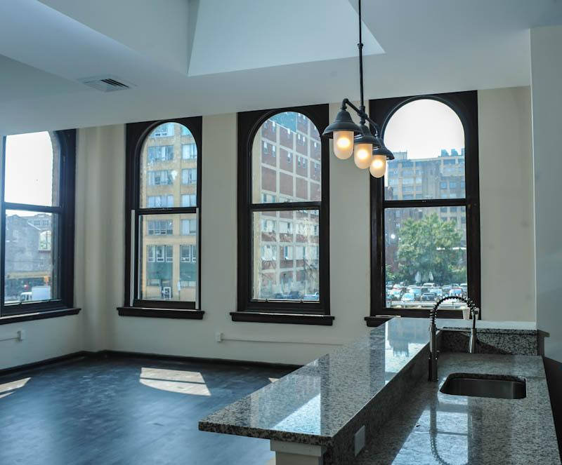 mural lofts inside 1.jpg