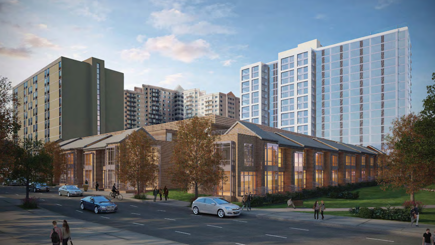 museum tower ii render 1.png