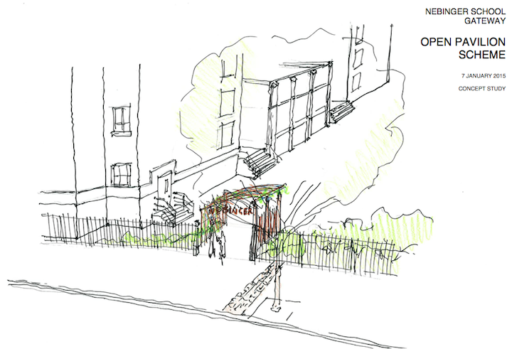 nebinger charette a.png