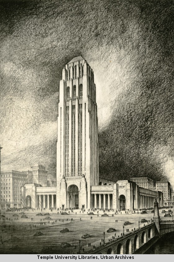 never happened baltimore and ohio rr