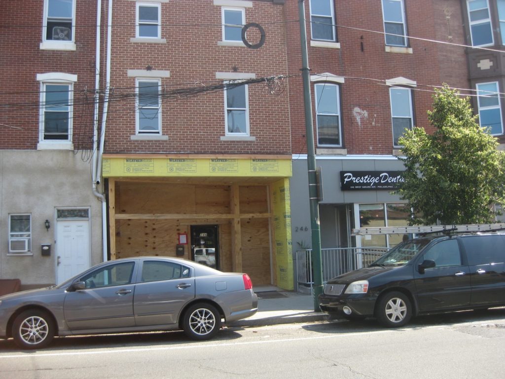 new girard storefront.JPG
