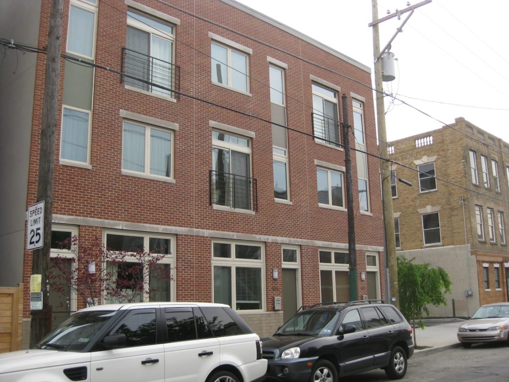 new homes next door.JPG