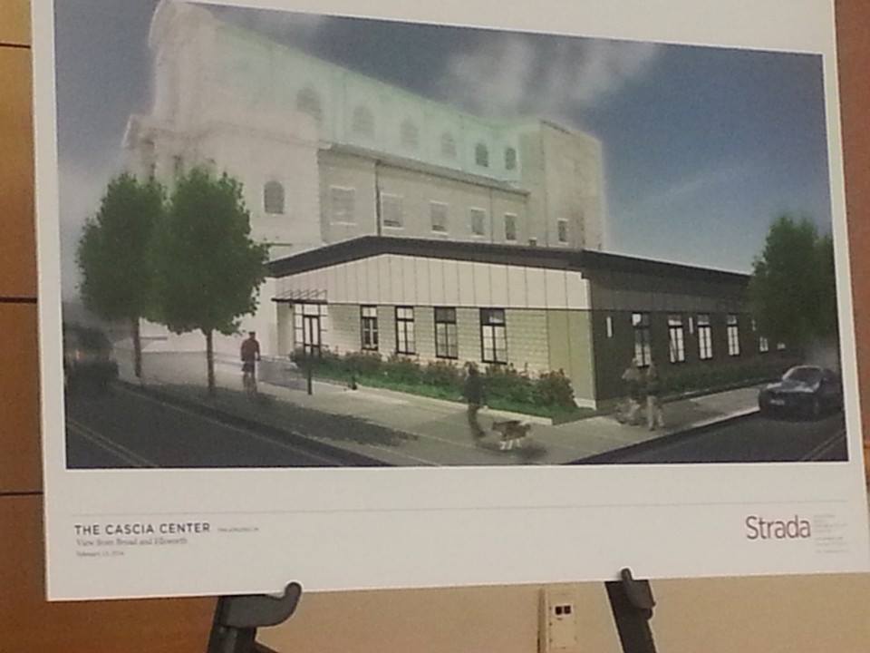 pass post cascia.jpg