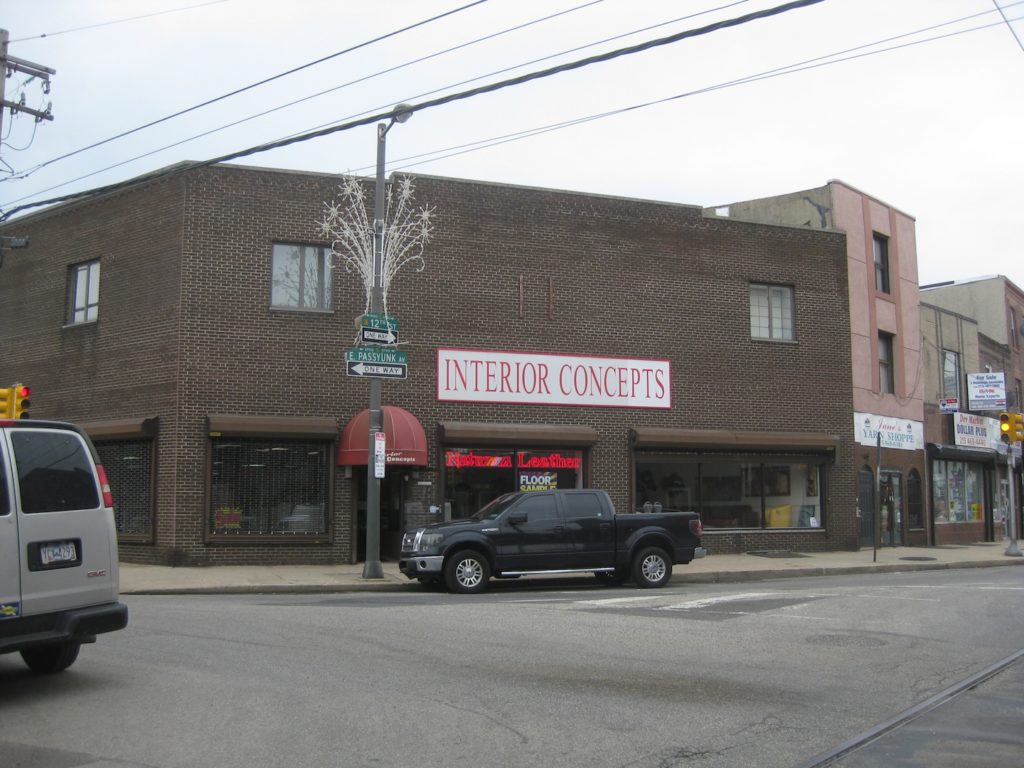 passyunk for sale 1.JPG