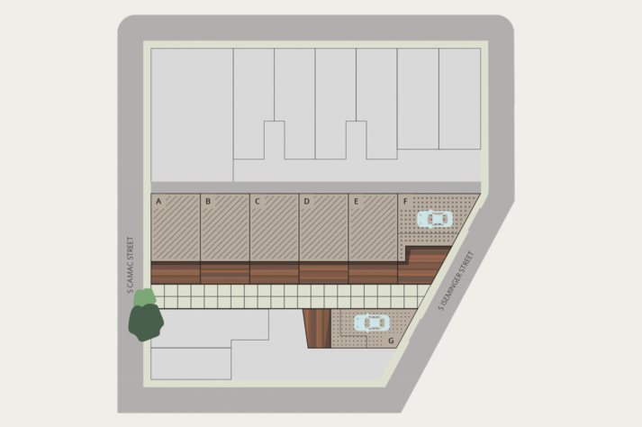 passyunk point site.png