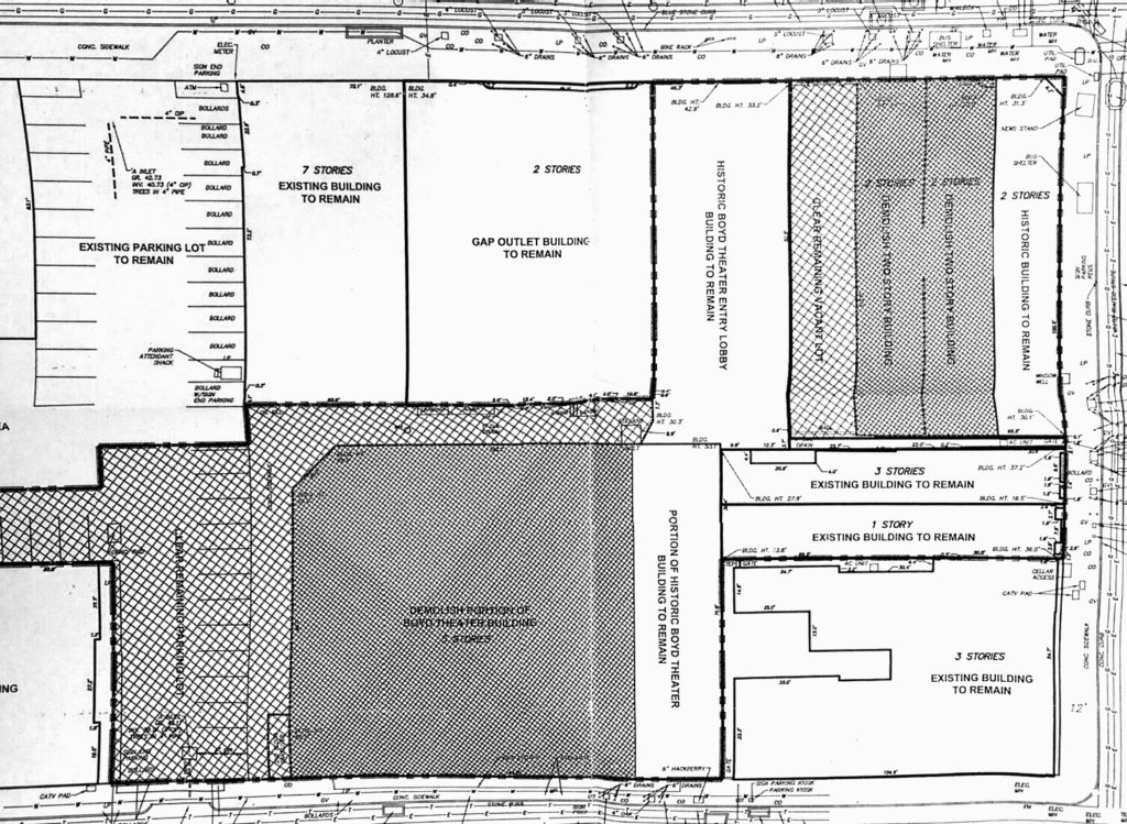 pearl boyd demo plan.jpg