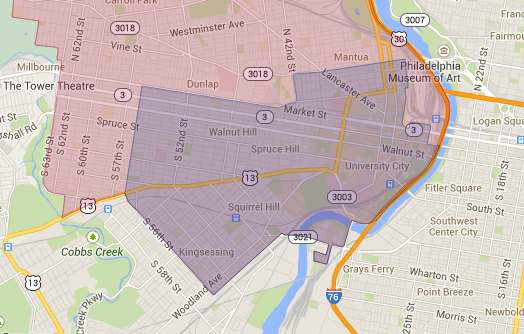 penn homeowner boundaries.png