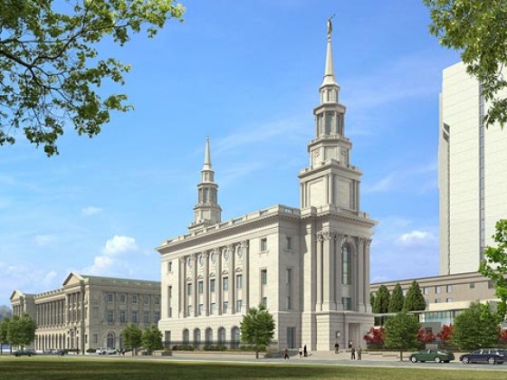 philadelphia-mormon-temple-e1331150563602.jpg