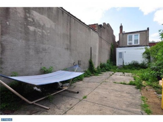 picture-uh=1b4b29ef81844e8d059a78880f3c6f8-ps=d8e03fa5d42374714d51f7bb382b6b7c