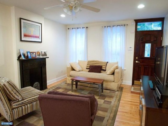 picture-uh=1ed05a13d9ffe3f3d769bc7c2b9abbd0-ps=f1e16df745fe1287f02663575952874f