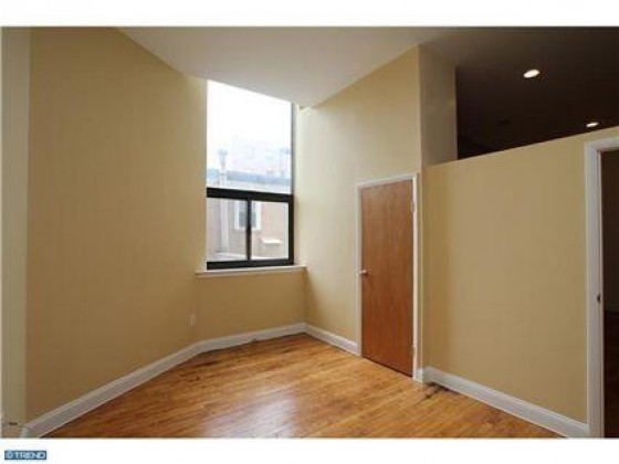 picture-uh=4be4fac25ffe67741cc3da71bea398e-ps=717db5811fe9377930cdab3f6f951ba