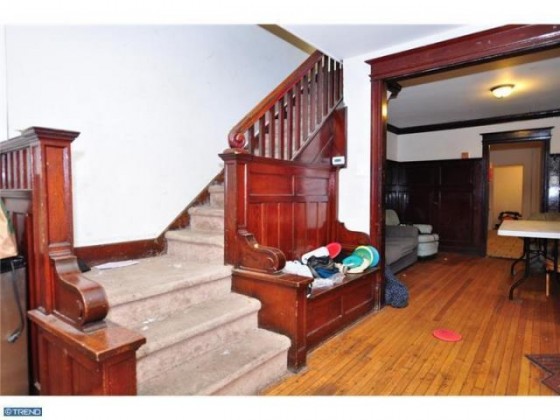 picture-uh=58e6b9fd31badcc38677cfeffa2033ee-ps=c5eadb6507c4c6052bfdc951037bf86