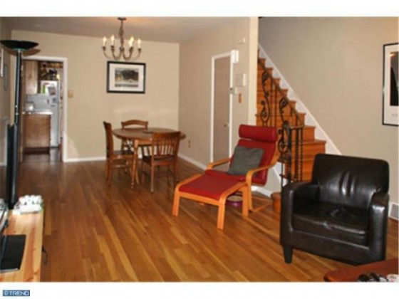 picture-uh=58f832b9d8aec7a8e3349c2f111bb827-ps=0cd874bd9dcf6b307cc85744d5cf6f