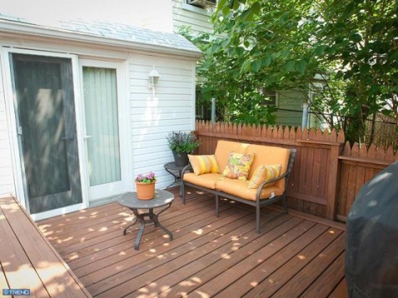 picture-uh=896f9fdd286f339291d491f350f0fbe2-ps=7f85dabae37b714ea3ce9475176b7ecd