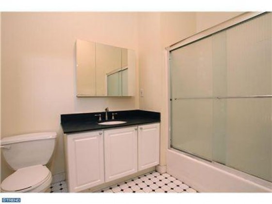 picture-uh=97273b419170d914c6fc8c2376c42bd6-ps=637845797621c8913620167bd0d2994f