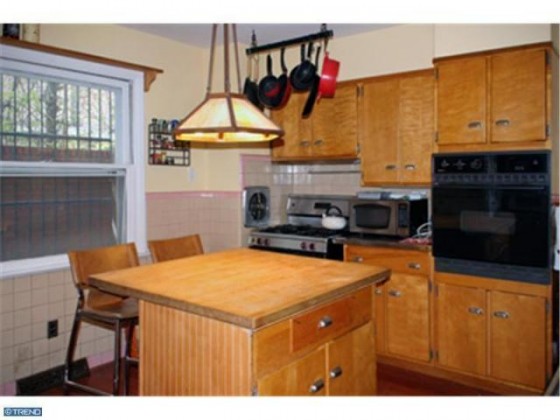 picture-uh=9998184cdfefa491972279639e99e0-ps=d3bf5f244b5dcbad6ad46bbe686966