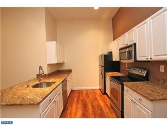 picture-uh=a3a3c3214d18f03d9e374e5955bacb2-ps=3fc2b5614a35e1d4172cf3f1eb5efeb5