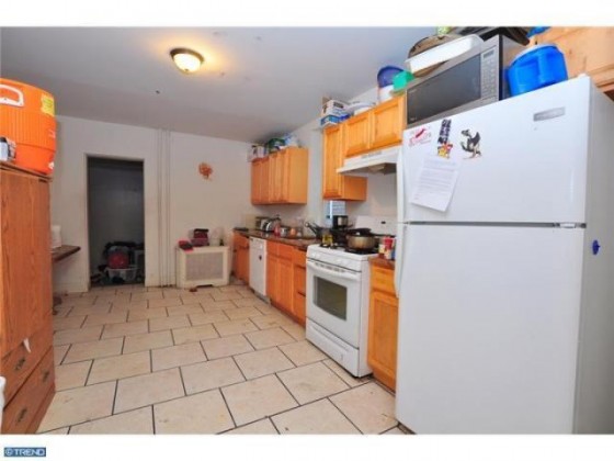 picture-uh=b0b461ebe556bc0f5f35a8db72986ae-ps=294d889bb287e1778683a52b4f2f79a9