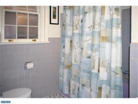 picture-uh=b494bc14e347cb1ce3643b8f9f6dfa6-ps=e47f815e54f9817bf062e7b111257