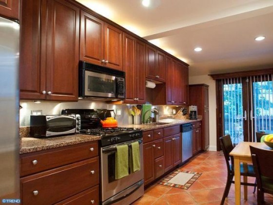 picture-uh=cc3cc4a3aee2557f9645e2617a7e07d-ps=5c26f780d4f11e2f30549ba3c8ad4880