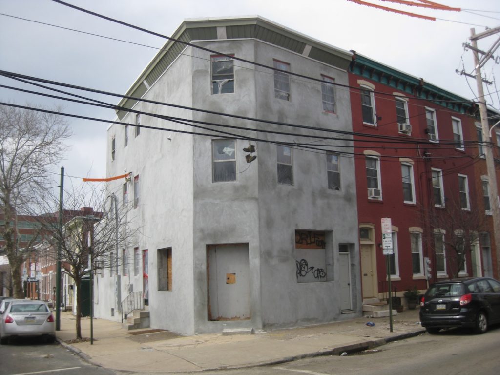 preston and filbert 1.JPG