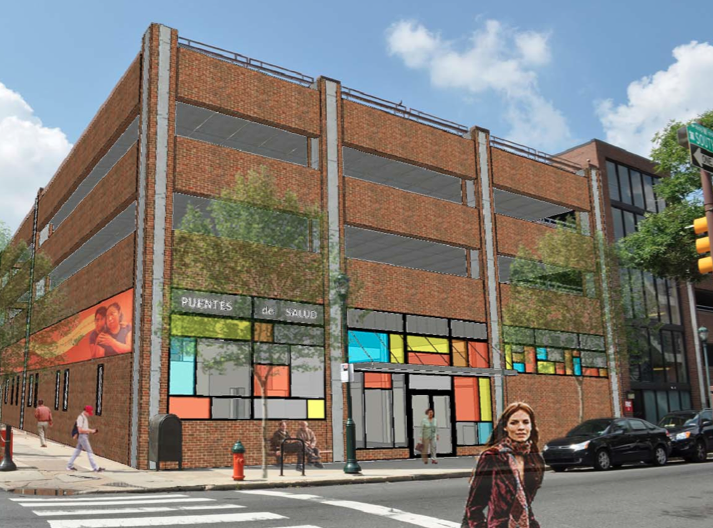 puentes de salud render.png