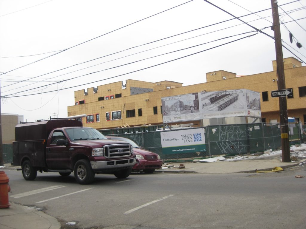 renewbold feb14 2.JPG