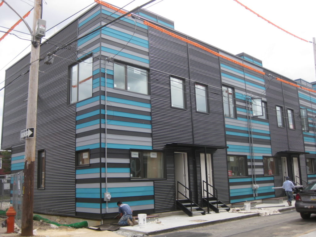 renewbold phase 2 3.JPG