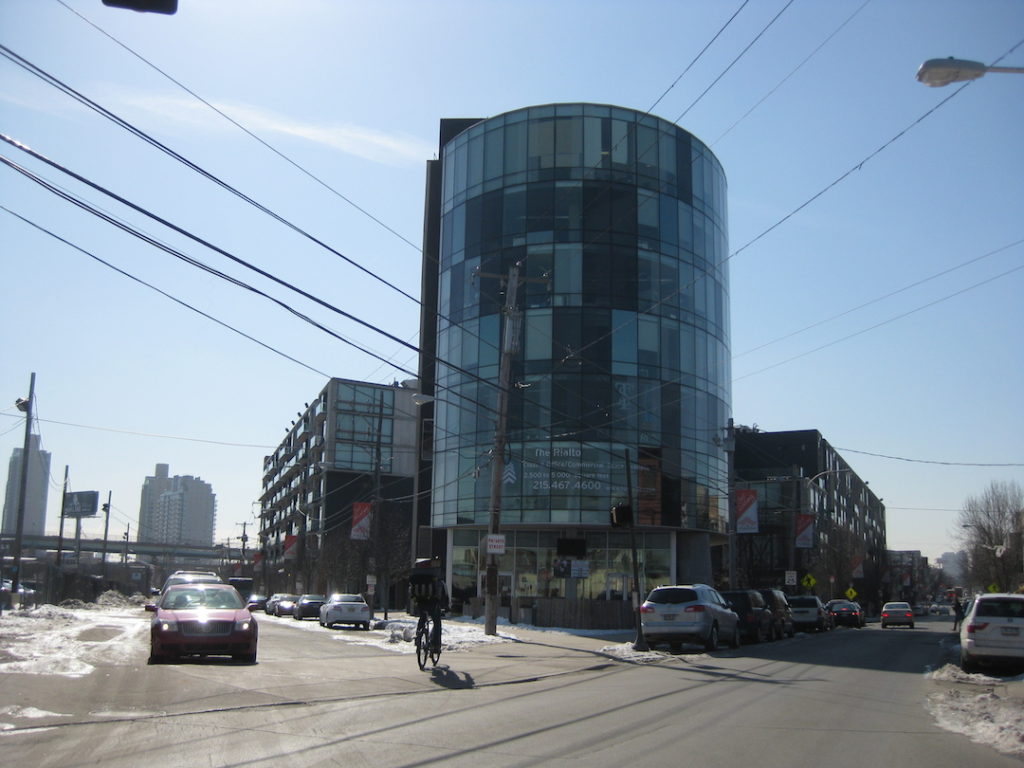 rialto 1.JPG