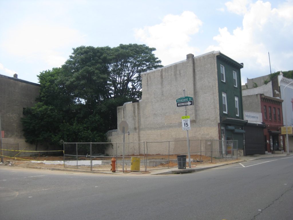 ridge and vineyard 1.JPG