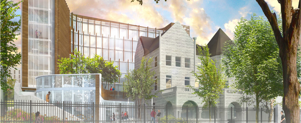 ronald expansion.jpg