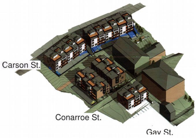 saint marys render.png