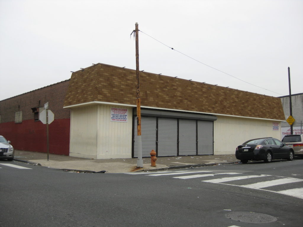 salvo 8th and wolf.JPG