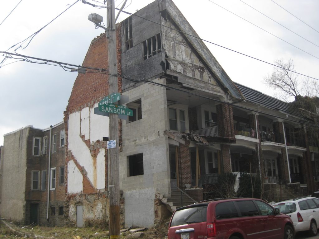 sansom and farragut 2.JPG