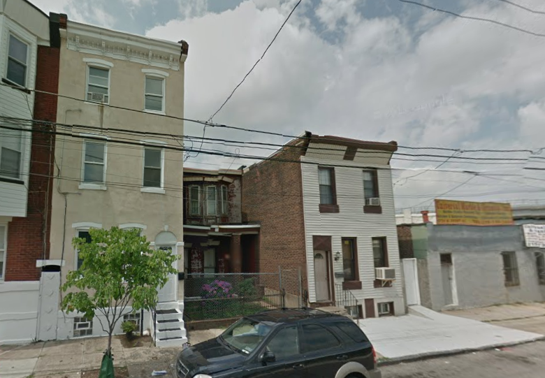 setback palmer old.png