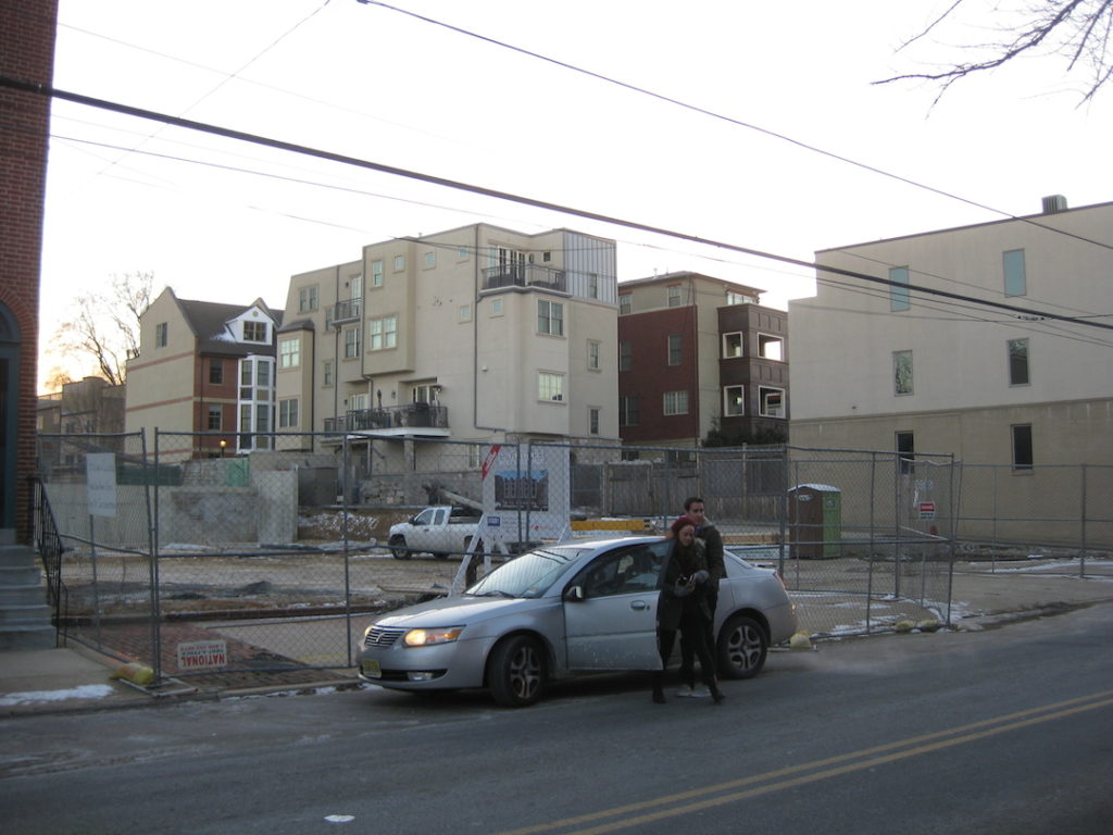 shot tower estates 1.JPG