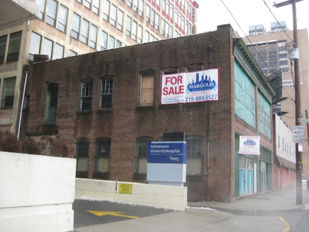 side of building.JPG