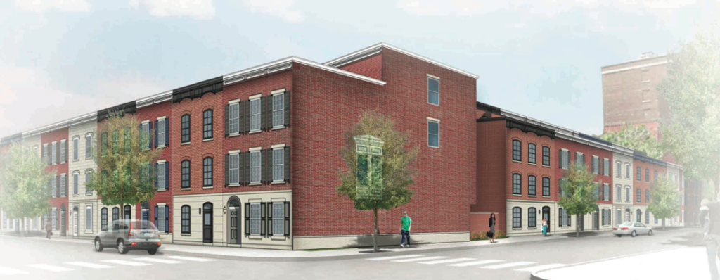 sinai 4th and reed render_0.png