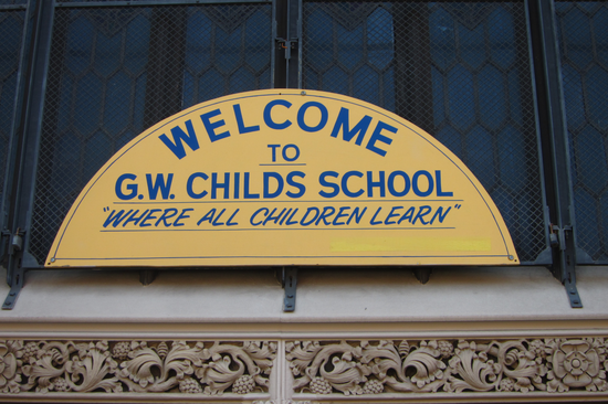 size_550x415_size_550x415_school sign.png