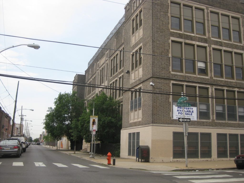 smith school 1.JPG