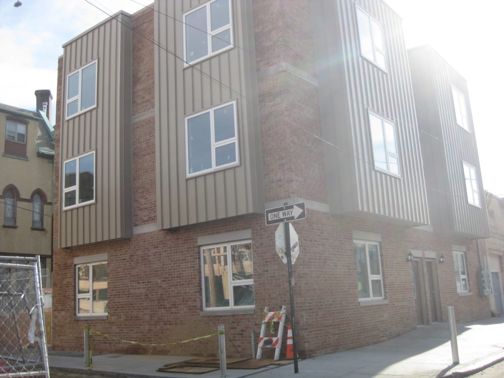 southeast corner.JPG