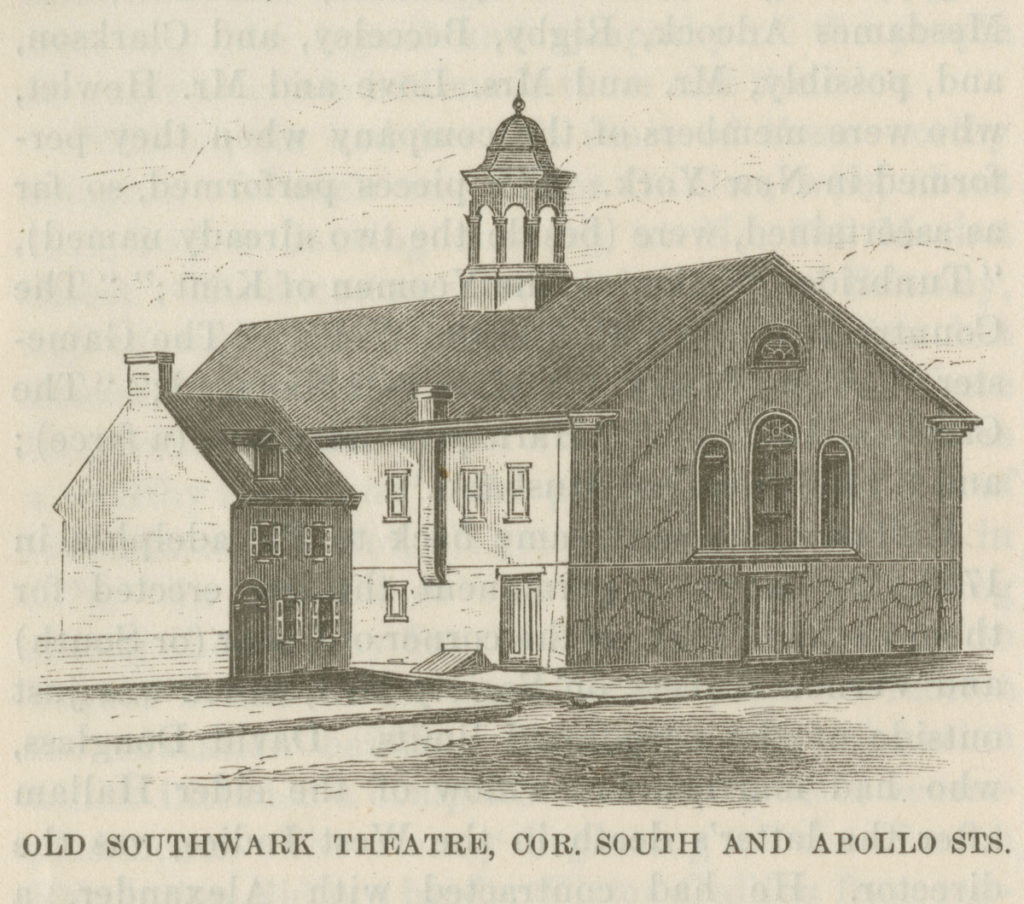 southwark 1700s.jpg