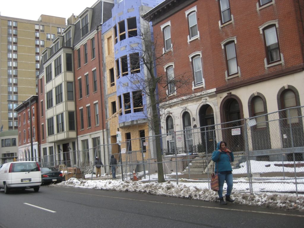 spring garden mixed use 1.JPG