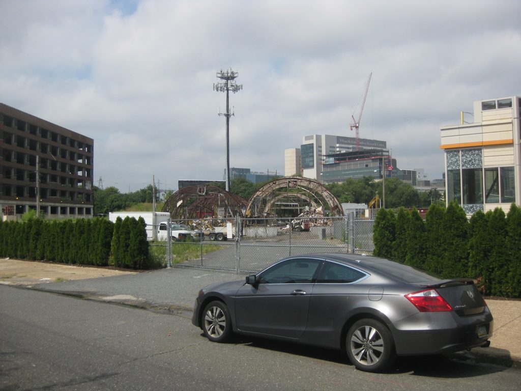 springfield demo 1.JPG